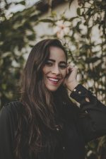 beautiful-beauty-brunette-1935891-150x225