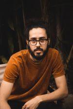 casual-eyeglasses-eyewear-1878687-150x225